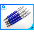 Wholesale Cheap Plastic Ball Pen for Promotion